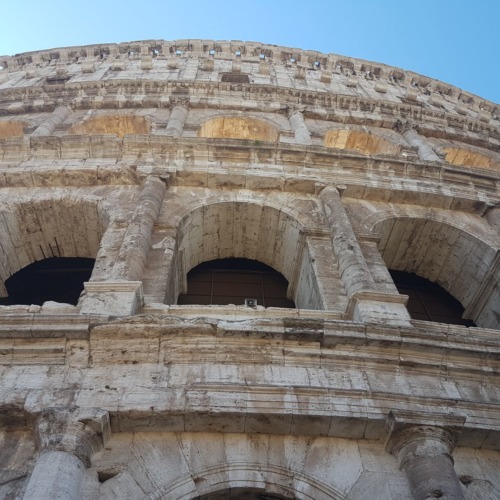 IMG-20180630-WA0063