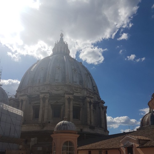 IMG-20180630-WA0076