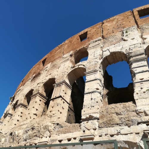 IMG-20180627-WA0017