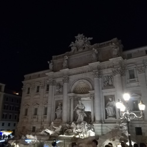 IMG-20180627-WA0017