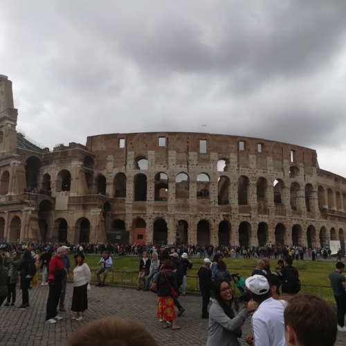 IMG-20180630-WA0036