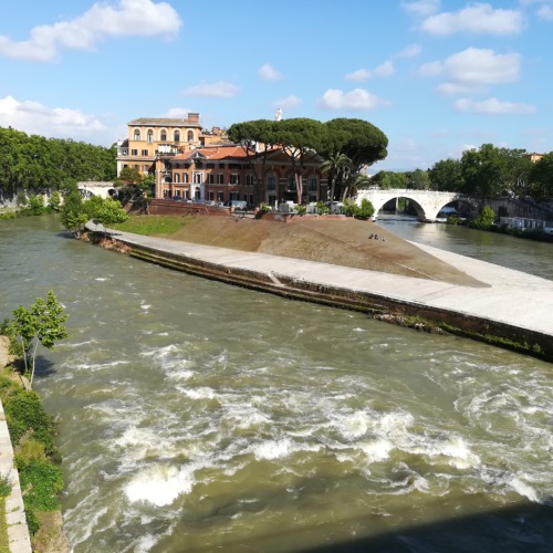IMG-20180630-WA0036