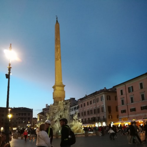 IMG-20180630-WA0036