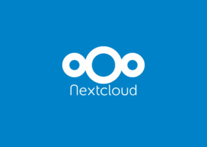 Nextcloud_Logo_White-1