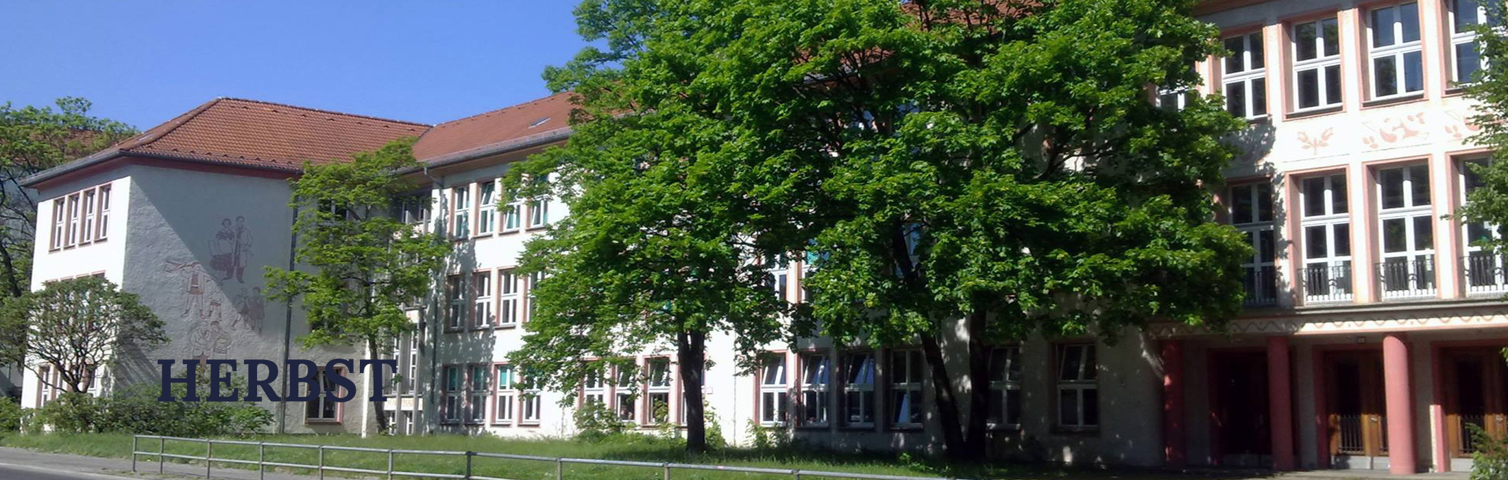 ardenne-schule-autumn