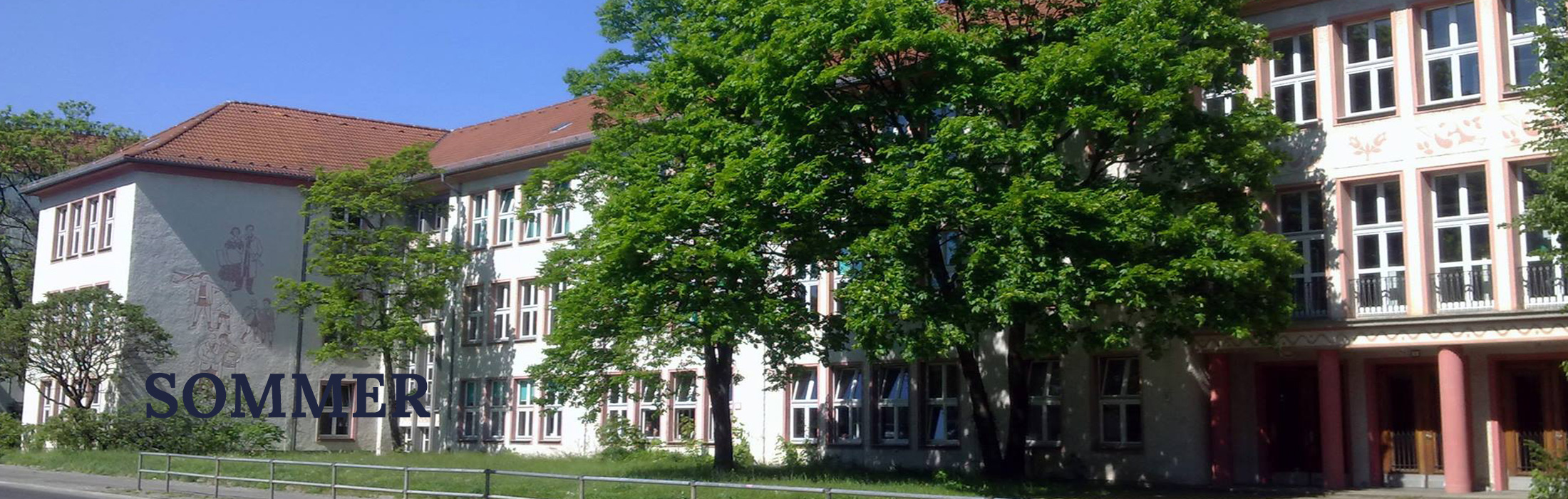 ardenne-schule-summer